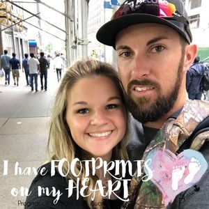 Meet your Posher, Casey